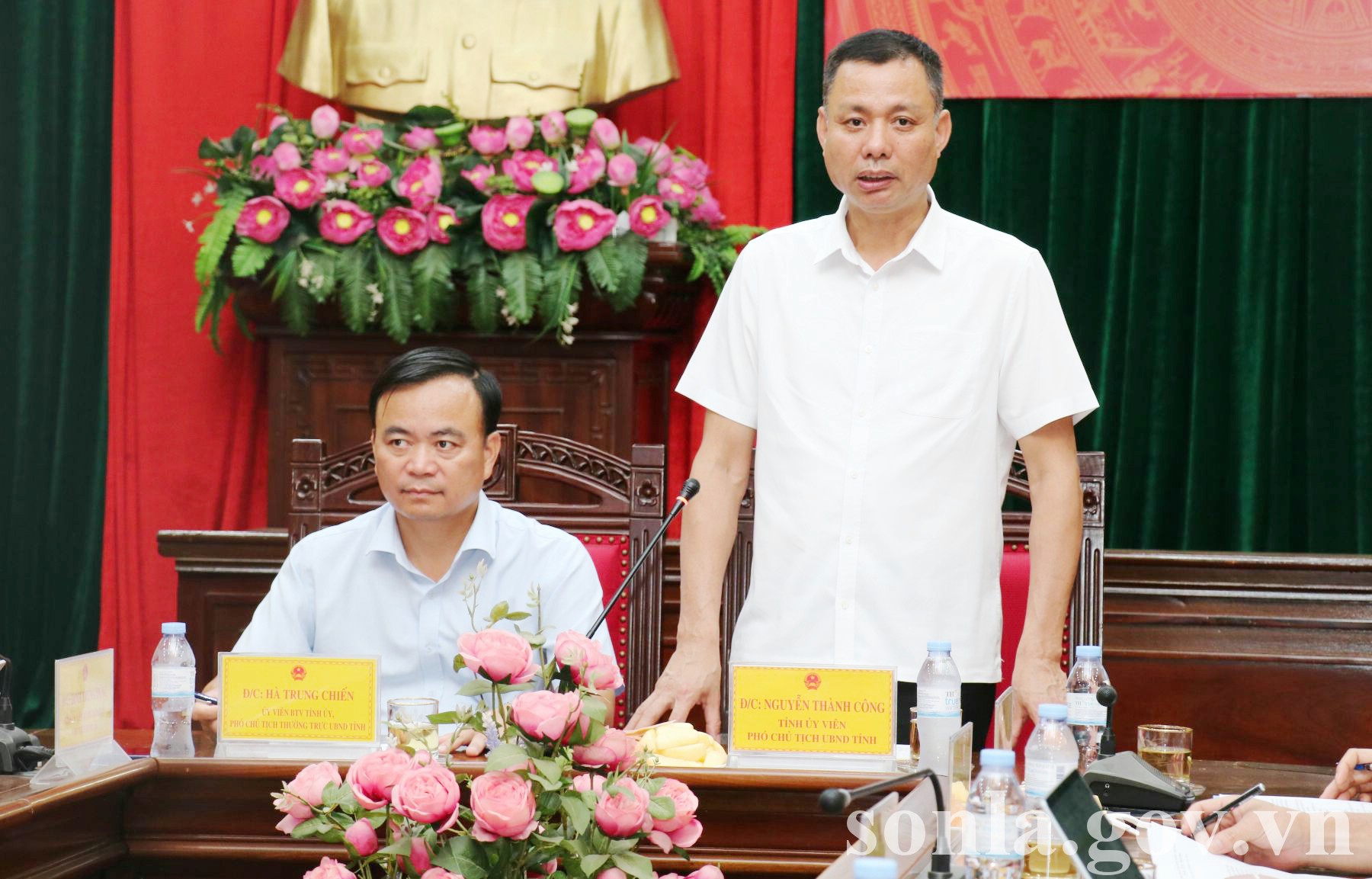 anh tin bai